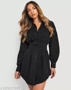 SELVIA Women's Dresses
