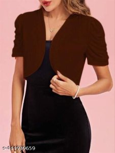 Trendy Dresses