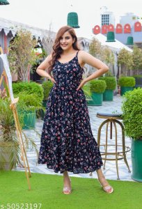 Classy Sensational Women Dresses