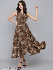 Classic Fabulous Women Dresses