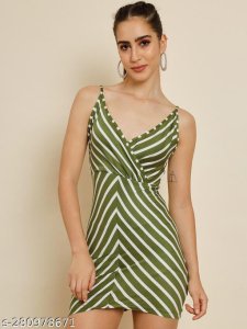 Fancy Ravishing Women Dresses