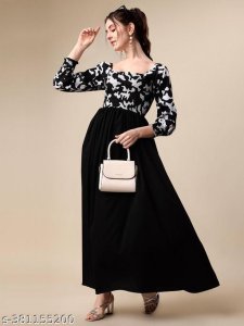 SHEETAL Associates Women's Dresses