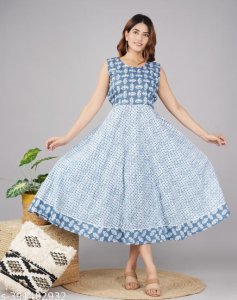 Fancy Fashionista Women Dresses