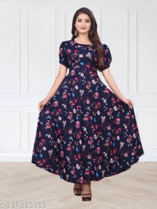 Pretty Sensational Women Dresses