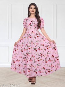 Pretty Sensational Women Dresses