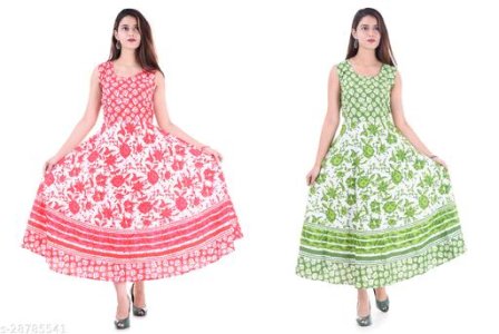 Classic Modern Women Dresses