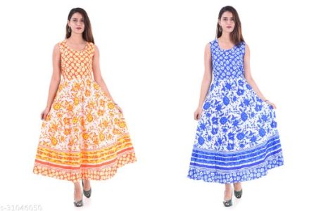 Classic Modern Women Dresses