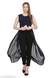 Fancy Graceful Women Dresses