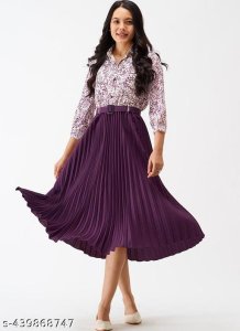 Fancy Latest Women Dresses