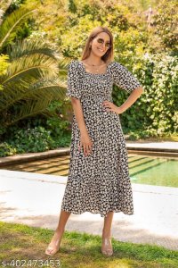 Classy Sensational Women Dresses