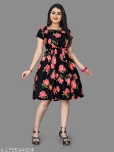 Classic Sensational Women Dresses