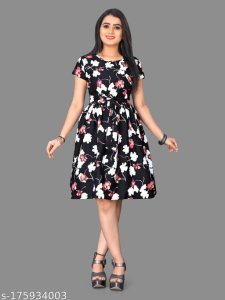 Classic Sensational Women Dresses
