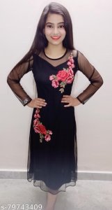 Classic Modern Women Dresses