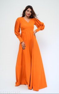 Fancy Fashionable Women Dresses