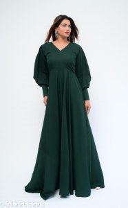 Fancy Fashionable Women Dresses