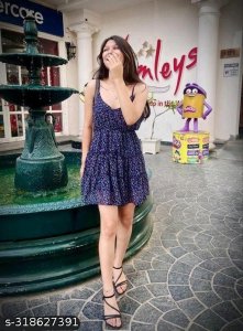 Stylish Glamorous Women Dresses