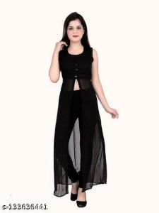 Pretty Modern Women Dresses