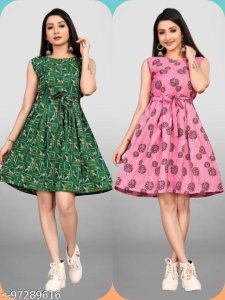 Stylish Elegant Women Dresses