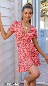 Urbane Fabulous Women Dresses