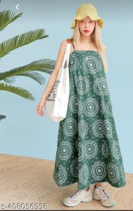 Classic Ravishing Women Dresses