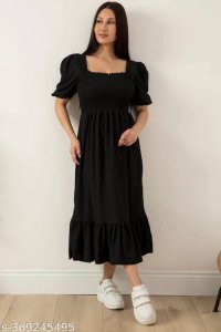 PAHELI RANI Women's Dresses
