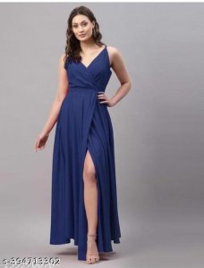 Comfy Sensational Women Dresses