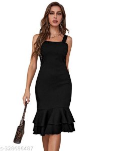 Pretty Designer Women Dresses