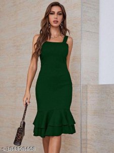 Pretty Designer Women Dresses