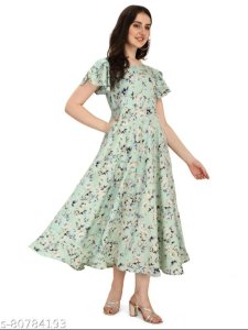 OOMPH Women's Dresses