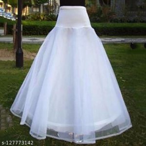 Gorgeous Modern Women Western Skirts