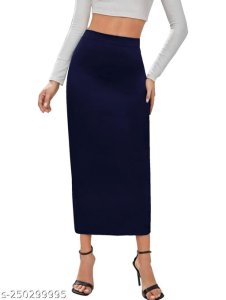 Dream Beauty Fashion Women's Skirts