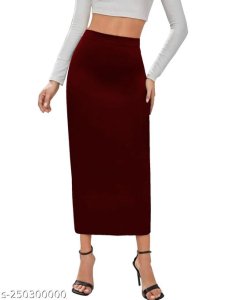 Dream Beauty Fashion Women's Skirts