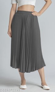 OTABU Women's Skirts