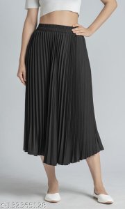 OTABU Women's Skirts