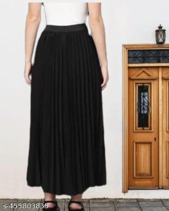 Trendy Skirts