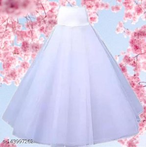 Gorgeous Modern Women Western Skirts