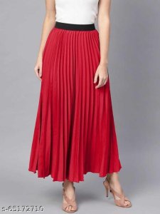Selenga Women's Women Bottom wear