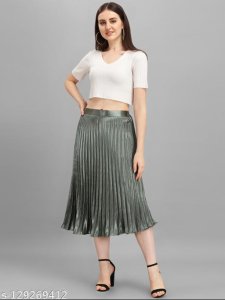 OTABU Women's Skirts
