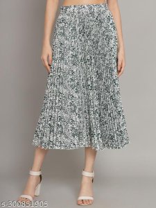OTABU Women's Skirts