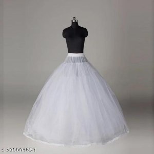 Casual Feminine Women Western Skirts