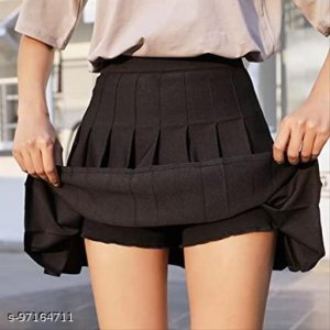 Fancy Fabulous Women Western Skirts
