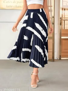 OTABU Women's Skirts