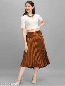 OTABU Women's Skirts