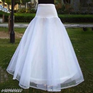Elegant Latest Women Western Skirts