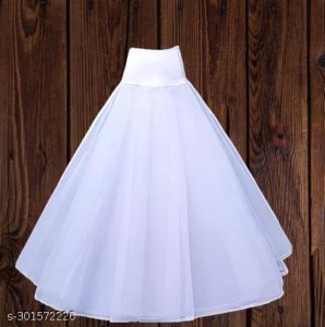 Casual Fabulous Women Western Skirts