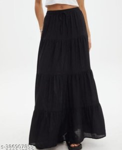 Fancy Fabulous Women Western Skirts