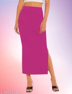 Fancy Glamarous Women Western Skirts