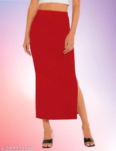 Fancy Glamarous Women Western Skirts