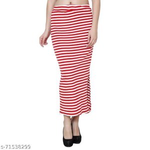 Stylish Fabulous Women Western Skirts