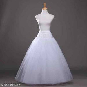 Designer Trendy Women Western Skirts